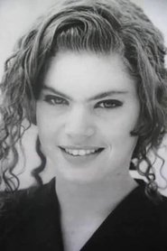 Photo of Kika Child