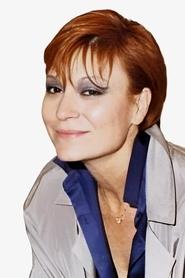 Photo of Romy