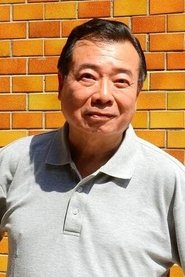 Photo of Liu Chun