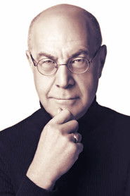 Photo of Mazhar Alanson