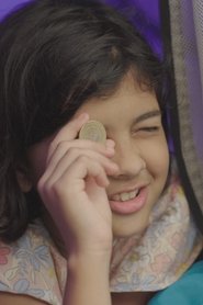 Photo of Mitra Dinesh