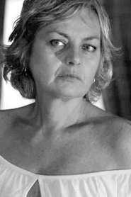 Photo of Marina Giordana