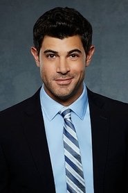Photo of Damon Dayoub