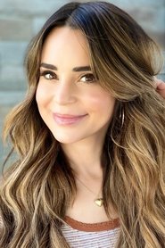 Photo of Rosanna Pansino