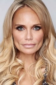 Photo of Kristin Chenoweth