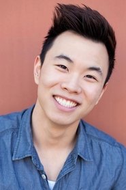 Photo of Tae Song