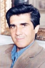 Photo of Luis Lima