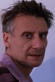 Photo of Miguel Lunardi