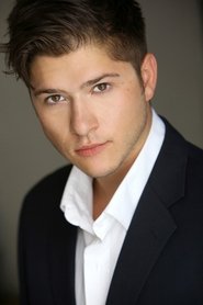Photo of Wyatt Smith