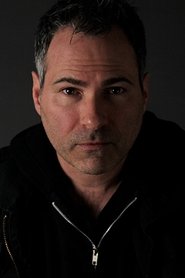 Photo of Anthony Arkin