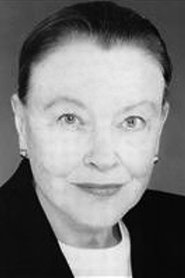 Photo of Marion Zinser