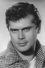 Photo of Tamer Yiğit