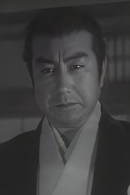 Photo of Chiezō Kataoka
