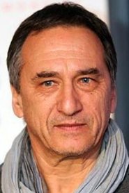 Photo of Pascal Judelewicz