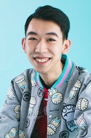 Photo of Gao Xuanming