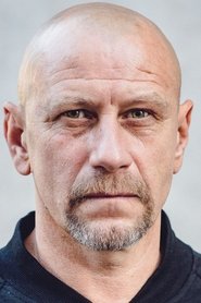 Photo of Yevgeni Sitokhin