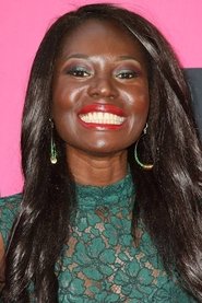 Photo of Denise Milfort