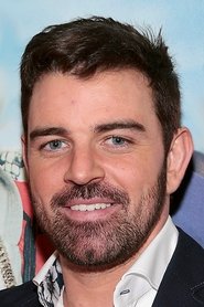 Photo of Andy Quirke