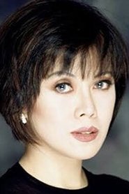 Photo of Cynthia Patag