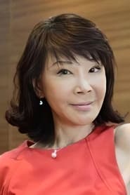 Photo of Lee Yong-nyeo