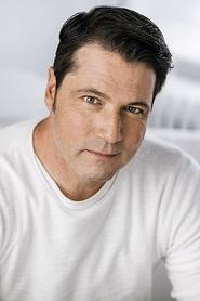 Photo of Jayson Therrien
