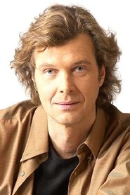 Photo of Saulius Balandis