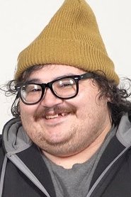 Photo of Zach Holmes