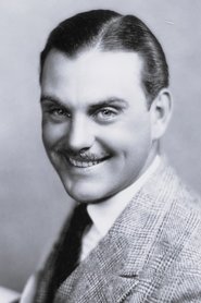 Photo of Hallam Cooley