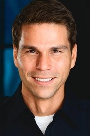 Photo of Brian Ramian