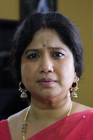 Photo of Madhumani