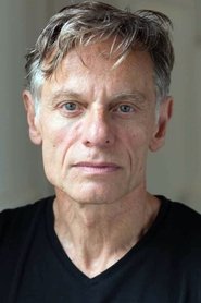 Photo of Christophe Grégoire