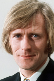 Photo of Nino Ferrer