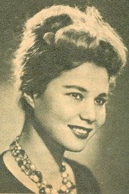Photo of Gülşen Alnıaçık