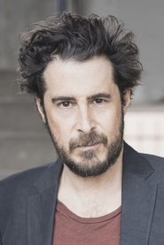 Photo of Stéphan Guérin-Tillié