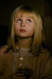 Photo of Kristýna Kohoutová