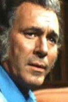 Photo of Richard Towers