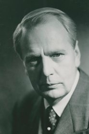 Photo of Hugo Björne