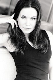 Photo of Brandy Kopp