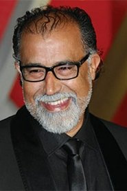 Photo of Mohamed Khouyi