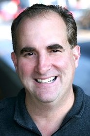 Photo of Jimmy Palumbo