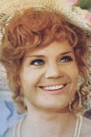 Photo of Mirjana Bohanec