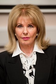 Photo of Mandy Rice-Davies