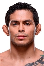 Photo of Carlos Diego Ferreira
