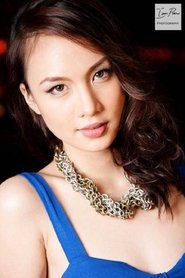 Photo of Dawn Jimenez
