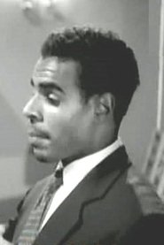 Photo of Ali Oraby