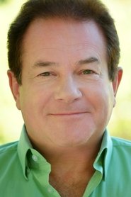 Photo of Alan Shearman