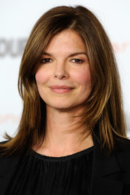 Photo of Jeanne Tripplehorn