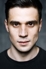Photo of Vladislav Tsenev