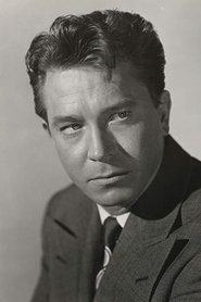 Photo of Mikel Conrad