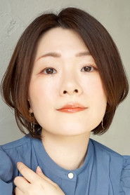 Photo of Yuri Fujiwara